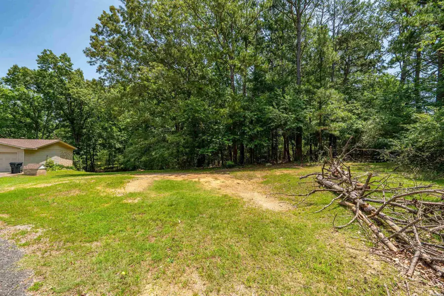 xxxx Brantley Circle, Hot Springs, AR 71913 - Image #2