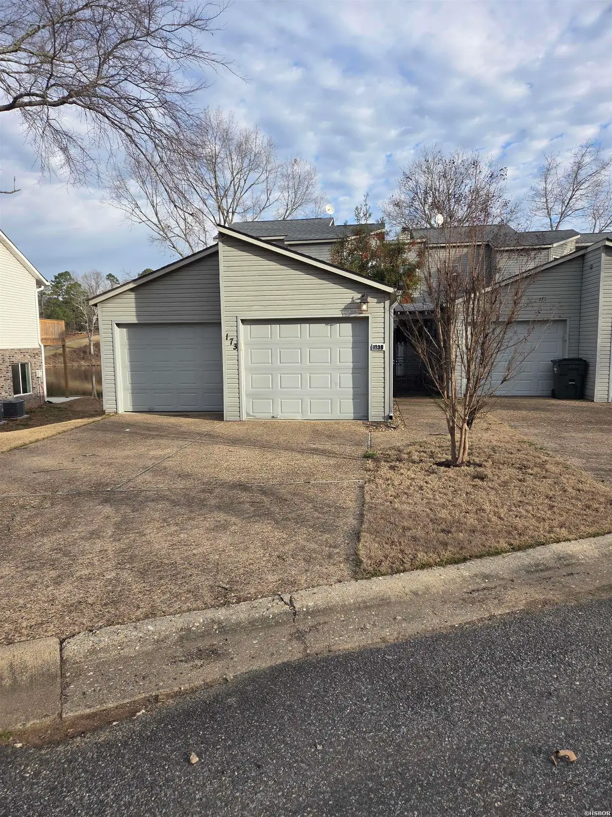 173 A Pebble Beach #A, Hot Springs, AR 71913 - Image #1