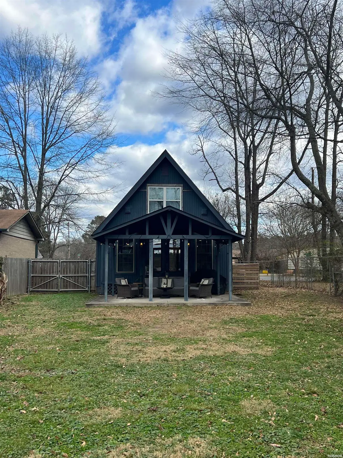 190 Riverview Way, Hot Springs, AR 71901 - Image #1