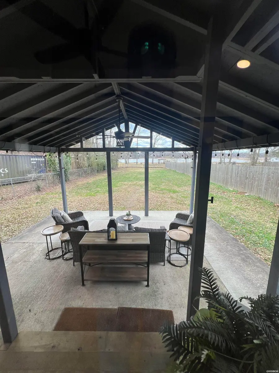 190 Riverview Way, Hot Springs, AR 71901 - Image #2