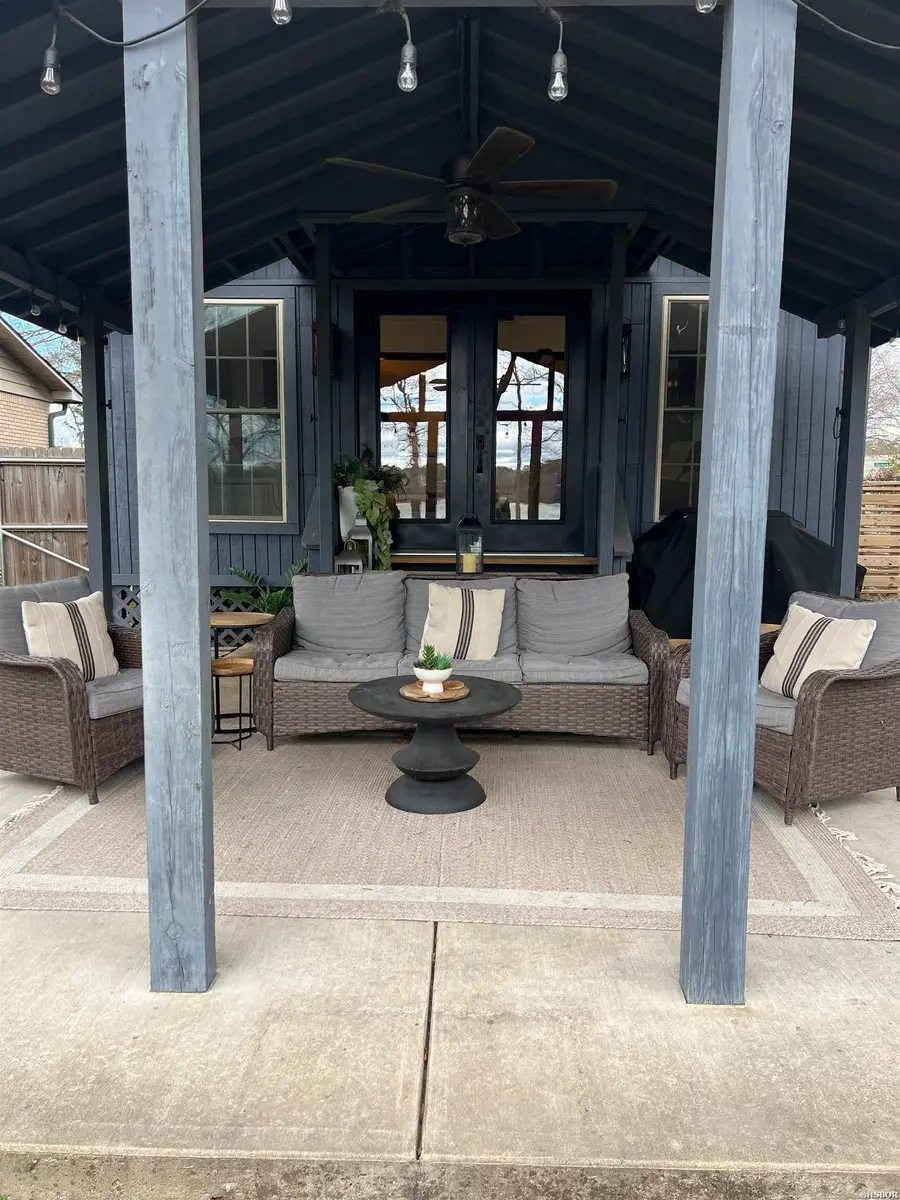 190 Riverview Way, Hot Springs, AR 71901 - Image #3