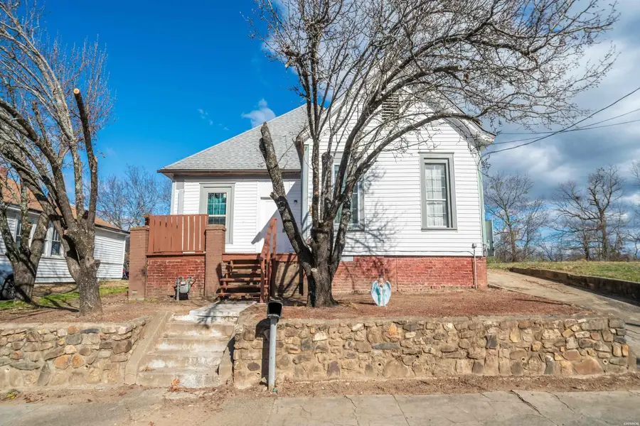 217 Plateau, Hot Springs, AR 71901 - Image #3