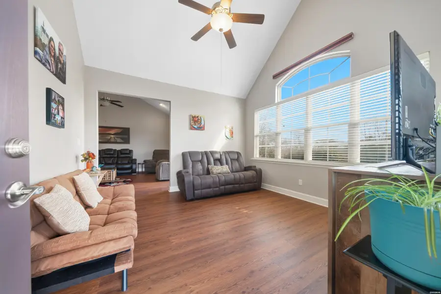 144 Legendary Trail #B, Hot Springs, AR 71913 - Image #3