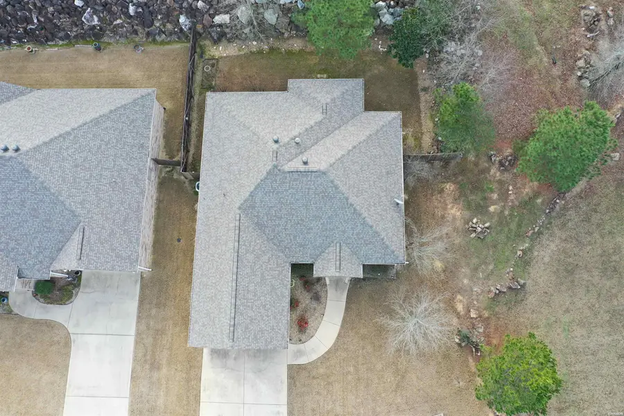 229 Forest Lakes Boulevard, Hot Springs, AR 71913 - Image #3