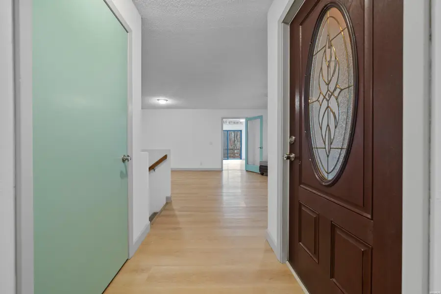 7 Marin Lane, Hot Springs Village, AR 71909 - Image #2