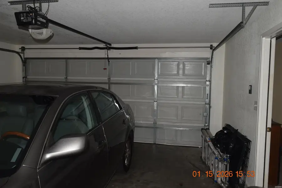 272 Leatherwood, Hot Springs, AR 71901 - Image #2