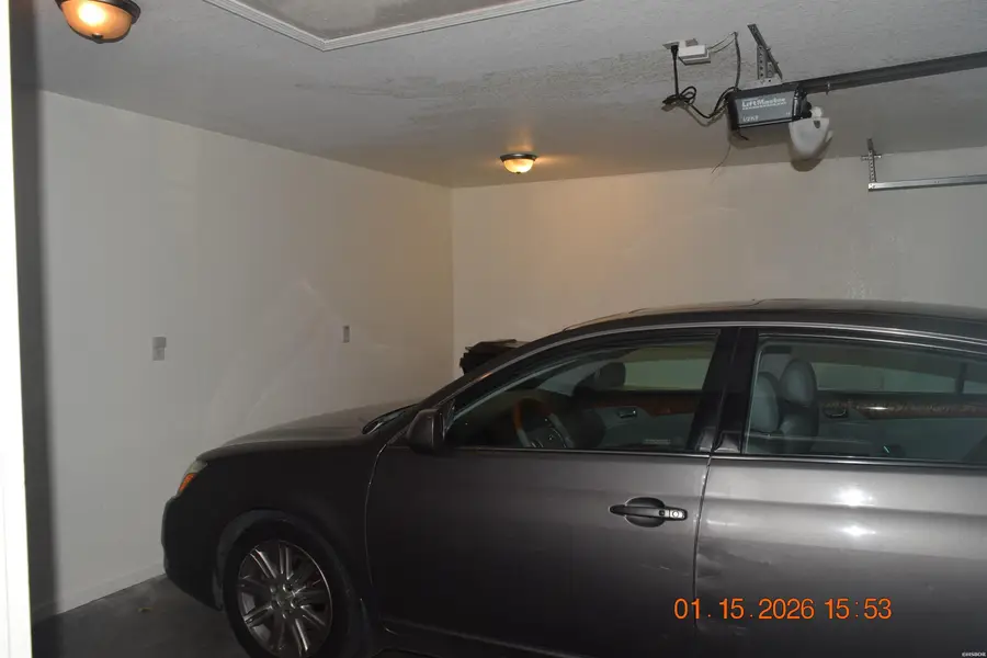 272 Leatherwood, Hot Springs, AR 71901 - Image #3