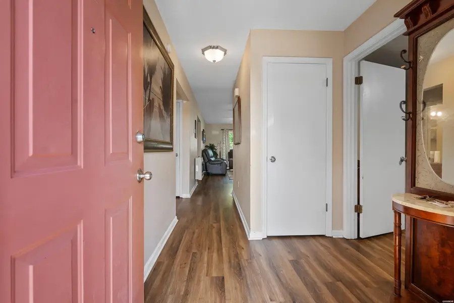 301 Hammond Drive #A3, Hot Springs, AR 71913 - Image #2