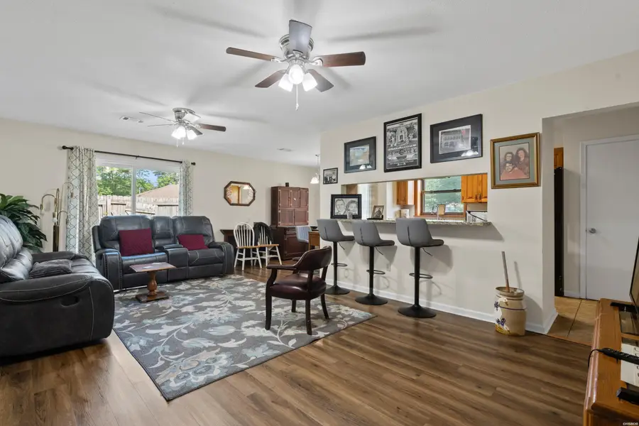 301 Hammond Drive #A3, Hot Springs, AR 71913 - Image #3