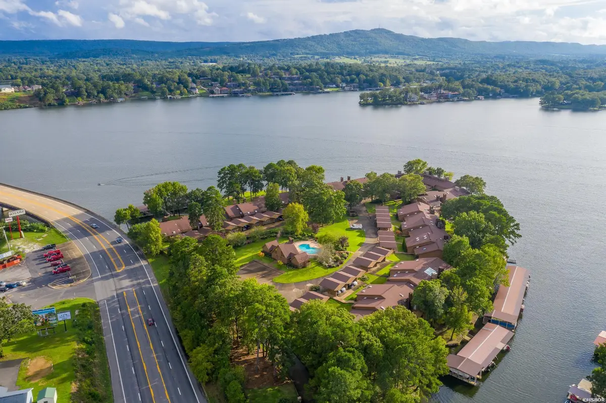 5000 Central, Hot Springs, AR 71913 - Image #1