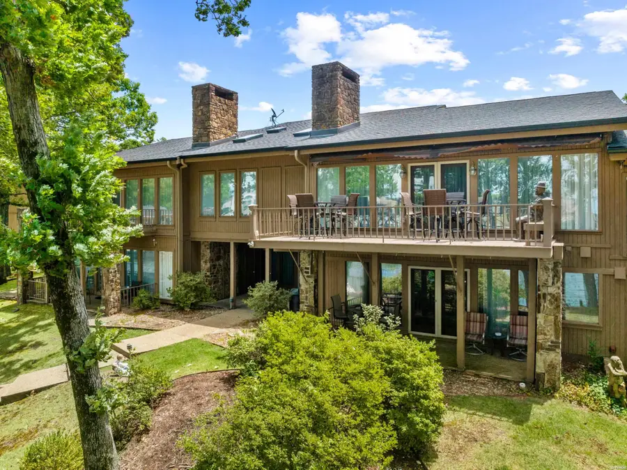 5000 Central, Hot Springs, AR 71913 - Image #2