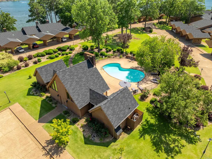 5000 Central, Hot Springs, AR 71913 - Image #3