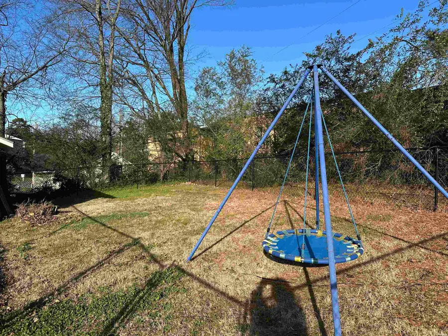 302 Mountain Valley Street, Hot Springs, AR 71901 - Image #2