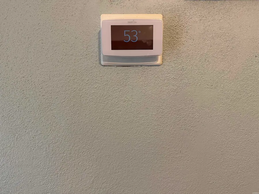 302 Mountain Valley Street, Hot Springs, AR 71901 - Image #3