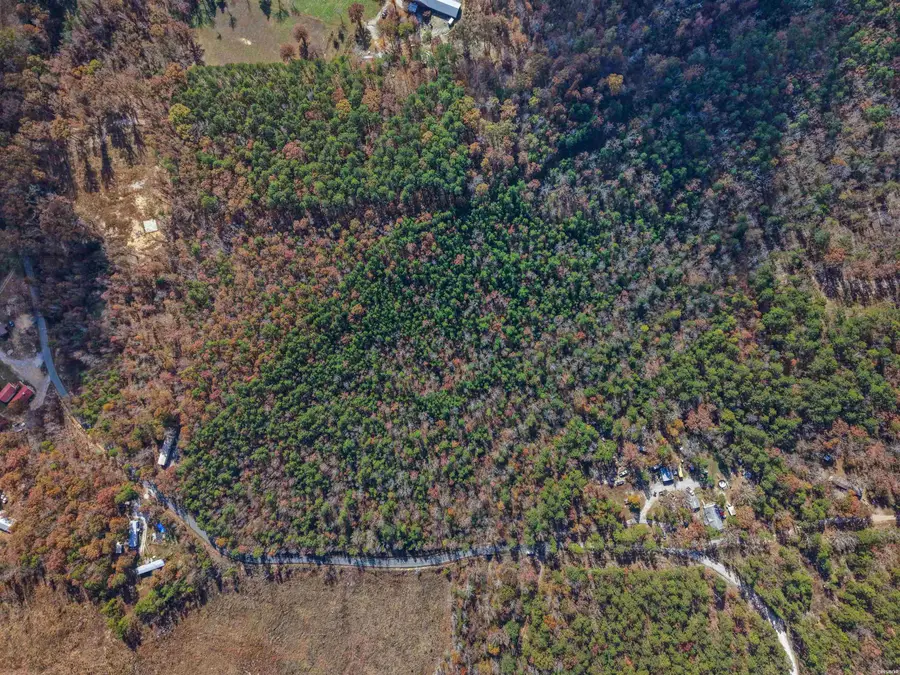 000 Jimmie Coleman #The, Hot Springs Village, AR 71909 - Image #2