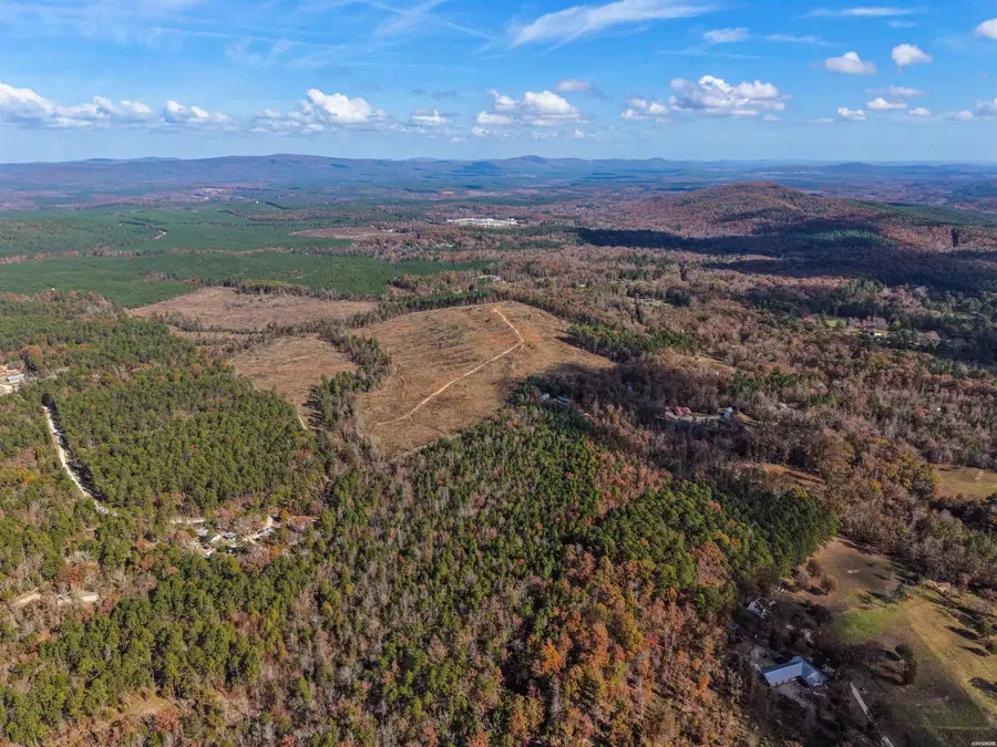 000 Jimmie Coleman #The, Hot Springs Village, AR 71909 - Image #3