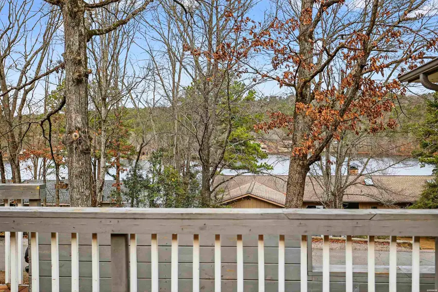 33 Sierra Drive, Hot Springs Village, AR 71909 - Image #2