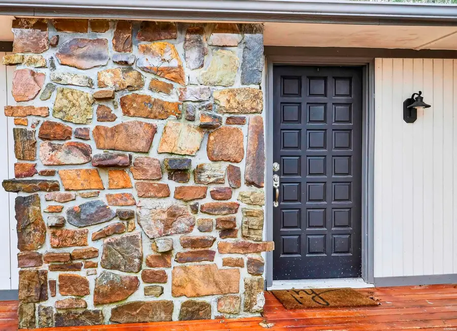 33 Sierra Drive, Hot Springs Village, AR 71909 - Image #3