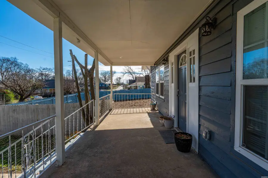 700 Summer Street, Hot Springs, AR 71913 - Image #2