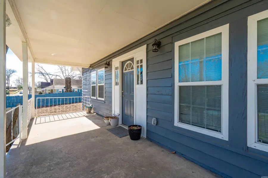 700 Summer Street, Hot Springs, AR 71913 - Image #3