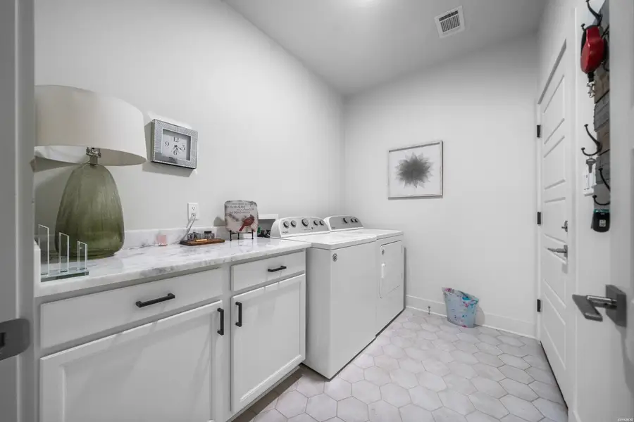 134 Clearwater Cove, Hot Springs, AR 71901 - Image #3