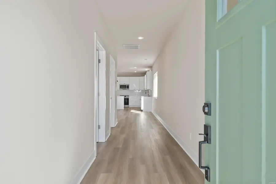 101 Sea Ray Cove, Hot Springs, AR 71901 - Image #2