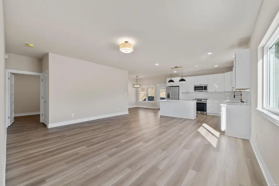 101 Sea Ray Cove, Hot Springs, AR 71901 - Image #3