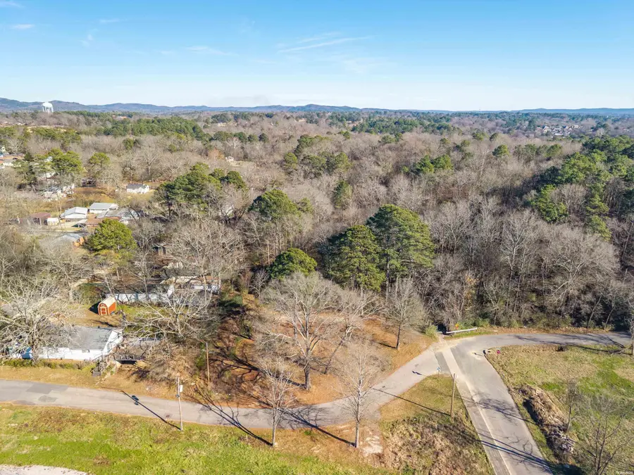 xx Ewing Street, Hot Springs, AR 71901 - Image #2