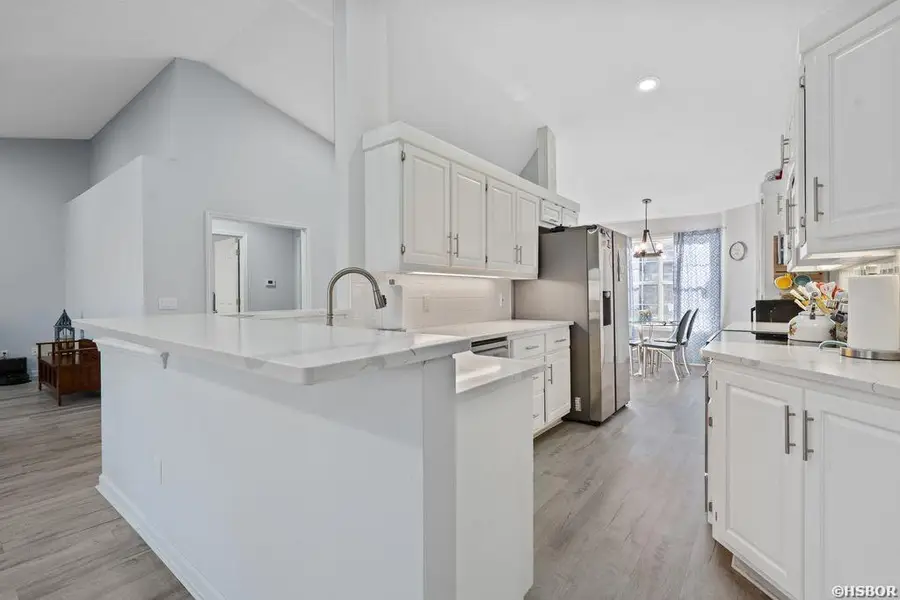 4 Narcisco, Hot Springs Village, AR 71909 - Image #3