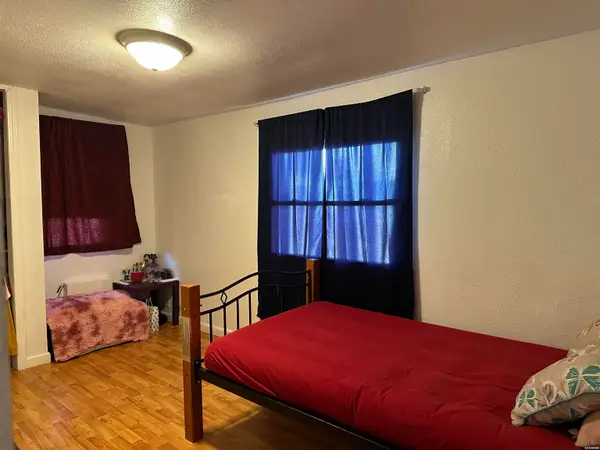 600 Timberlake Drive, Royal, AR 71968