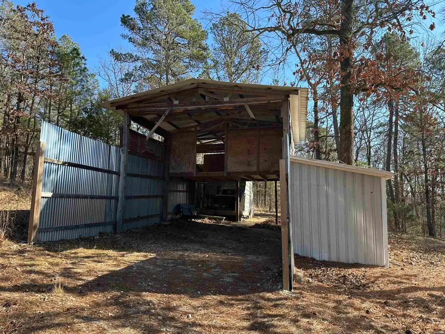 600 Timberlake Drive, Royal, AR 71968 - Image #3