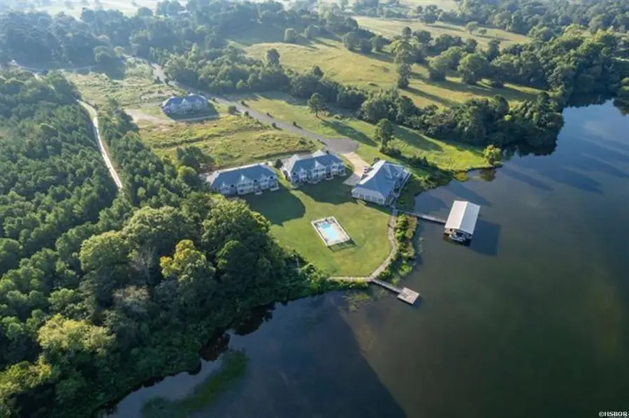 XXX Fish Hatchery, Hot Springs, AR 71913 - Image #2