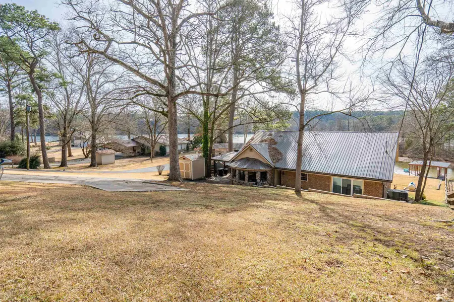 563 Kirschwood Drive, Hot Springs, AR 71913 - Image #2