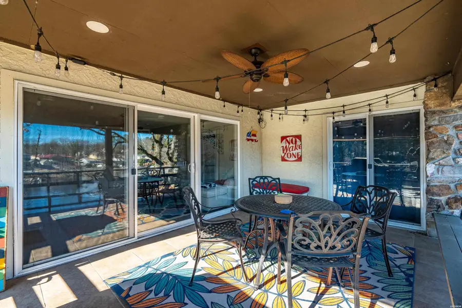 1141 Twin Points Road #D, Hot Springs, AR 71913 - Image #3