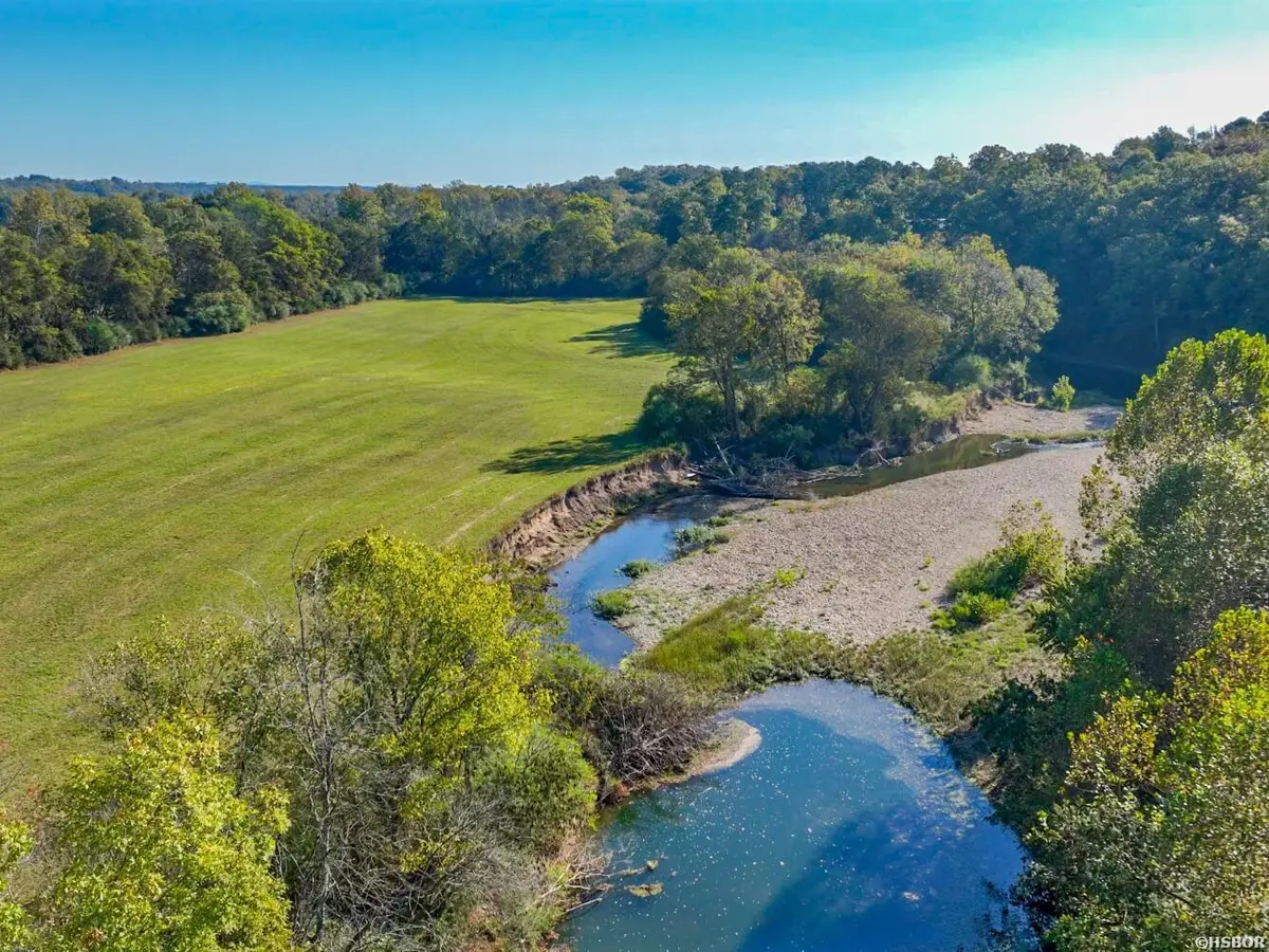 360 Hwy 27, Story, AR 71970 - #1