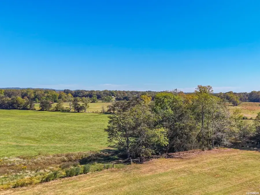 360 Hwy 27, Story, AR 71970 - #2