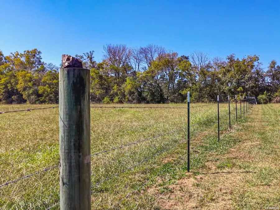 360 Hwy 27, Story, AR 71970 - #3