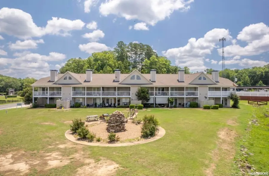 472 Catherine Park Road #I & J, Hot Springs, AR 71913 - Image #2