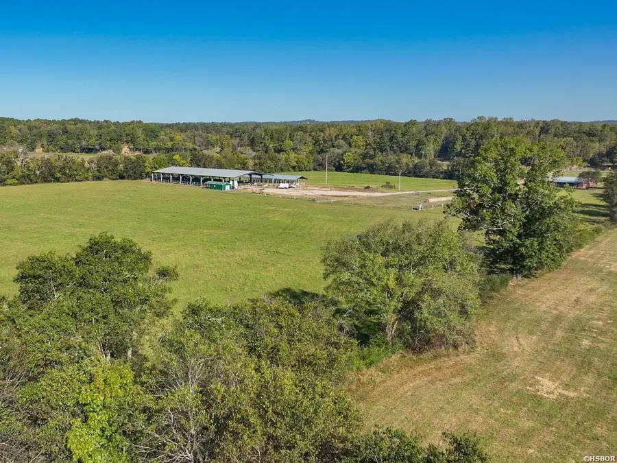 360 Hwy 27, Story, AR 71970 - #2