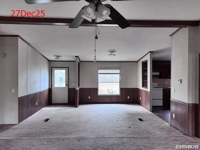 195 Star Road, Heber Springs, AR 72543 - Image #2