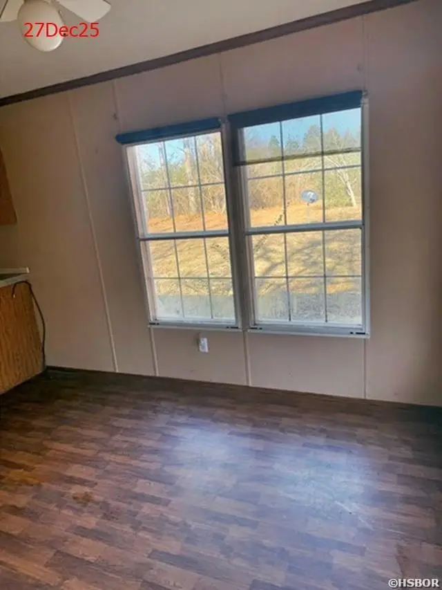 195 Star Road, Heber Springs, AR 72543 - Image #3