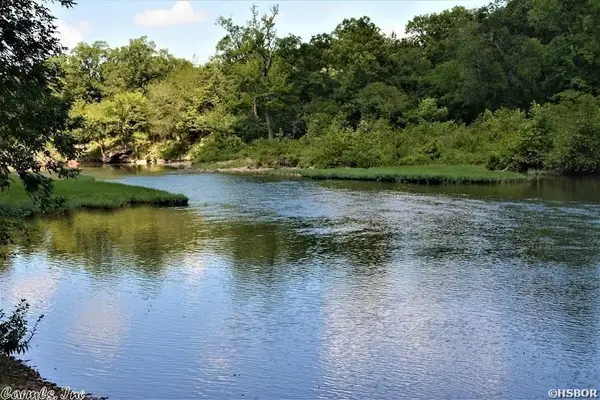 40 Shepards Glen, Oden, AR 71961