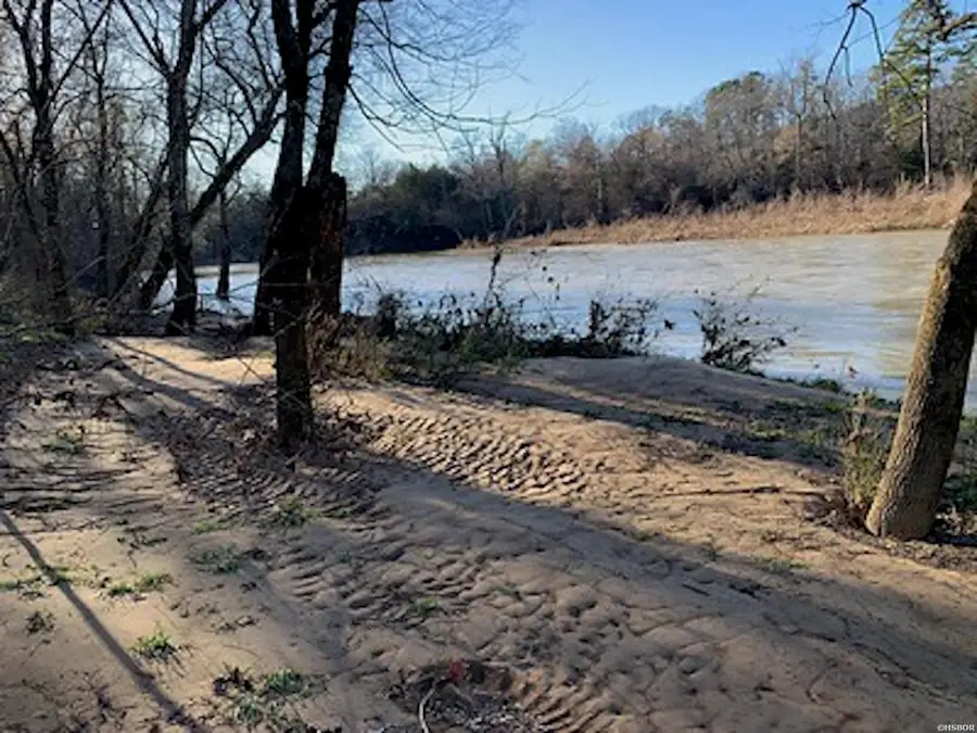 40 Shepards Glen, Oden, AR 71961 - #3