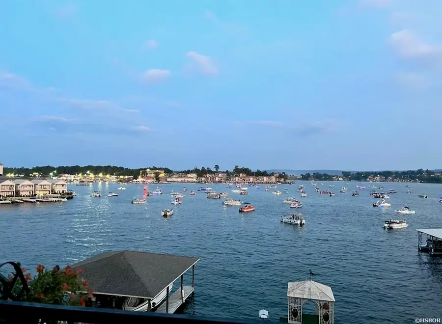 165 Pretti Point, Hot Springs, AR 71913 - #3