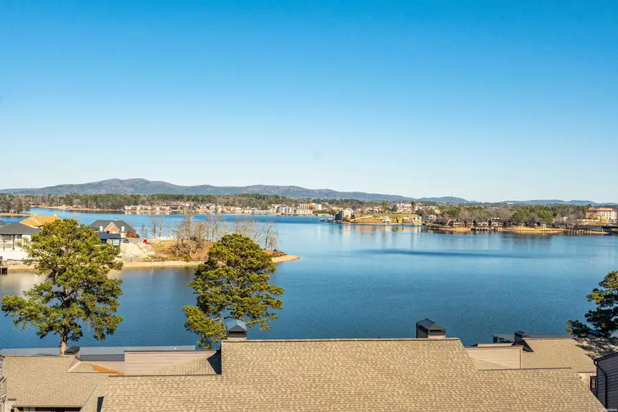 200 Hamilton Oaks Drive #U4, Hot Springs, AR 71913 - Image #2