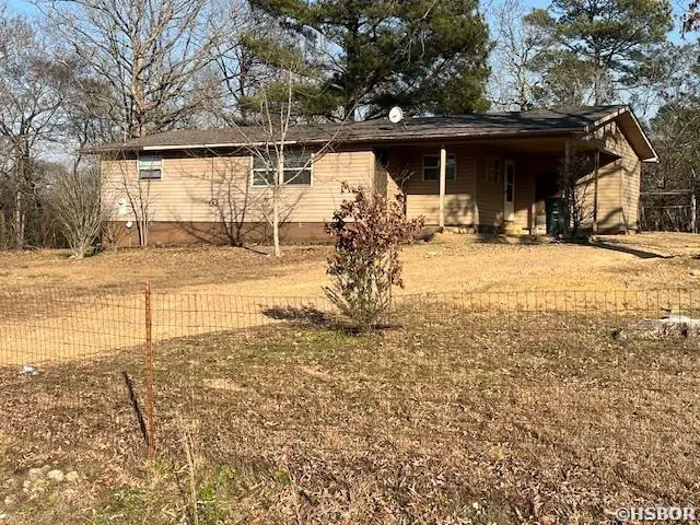 157 Wishbone Street, Hot Springs, AR 71913 - Image #1