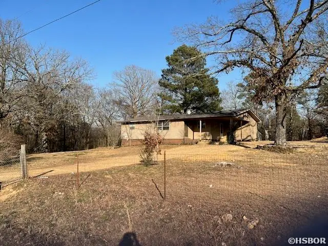 157 Wishbone Street, Hot Springs, AR 71913 - Image #2