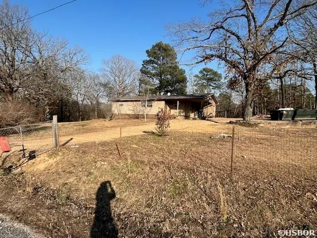 157 Wishbone Street, Hot Springs, AR 71913 - Image #3