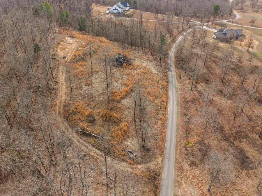 XXX Bratmore Terrace, Hot Springs, AR 71901 - Image #2