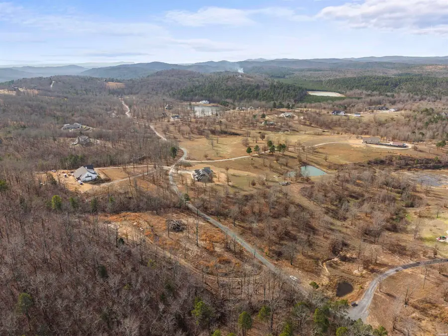 XXX Bratmore Terrace, Hot Springs, AR 71901 - Image #3